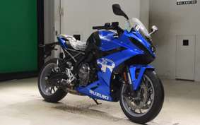 SUZUKI GSX-8R EM1AA