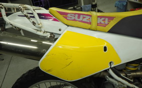 SUZUKI DR250 R-S SJ45A