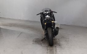 KAWASAKI NINJA400 EX400G