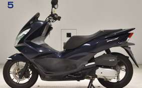 HONDA PCX 125 JF56