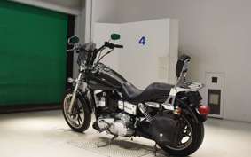 HARLEY FXDL 1580 2010