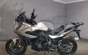 HONDA NT1100 2026 SC90