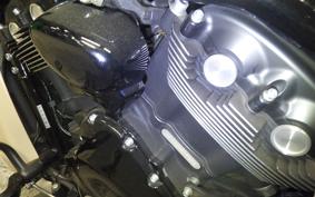 HARLEY NIGHT ROD 1250 SP 2014