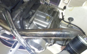 HONDA C50 SUPER CUB 2014 AA01