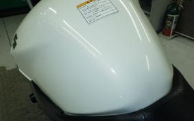 SUZUKI GSR400 A 2012 GK7EA