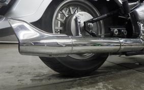 SUZUKI INTRUDER 400 Classic 2008 VK54A