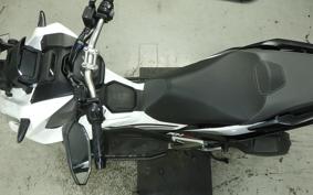 HONDA ADV150