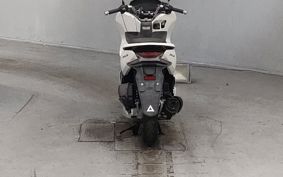 HONDA PCX125 JF81