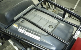 YAMAHA TW200 2000 2JL