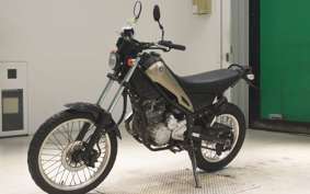 YAMAHA TRICKER Gen.2 2024 DG16J