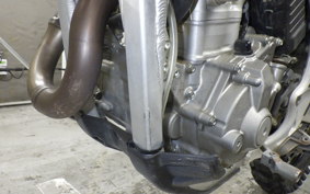 HONDA CRF250 RALLY 2023 ME12