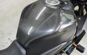 HONDA CBR650R 2019 RH03