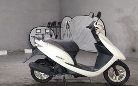 HONDA DIO AF68
