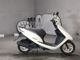 Фото Honda DIO с японского аукциона