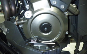 SUZUKI Vｽﾄﾛｰﾑ800 2024 EM1BA