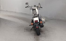 HONDA VT750S RC58
