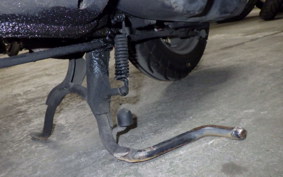 YAMAHA JOG APRIO SA11J
