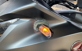 HONDA NT1100 2024 SC84