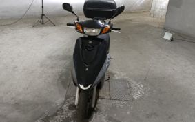YAMAHA AKUSHI STREET SE53J