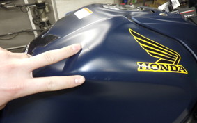 HONDA CB650R 2023 RH03