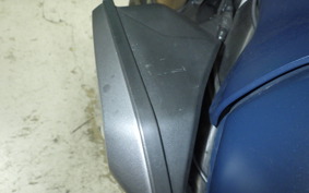HONDA CB650R 2023 RH03