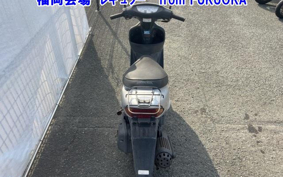 HONDA DIO