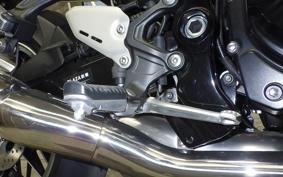 KAWASAKI Z900RS 2022 ZR900K