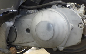 SUZUKI SKYWAVE 250 (Burgman 250) Gen.2 CJ43A
