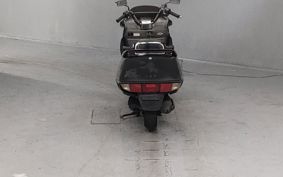 HONDA FUSION MF02