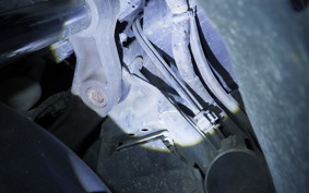 YAMAHA MAXAM 250 2019 SG17J