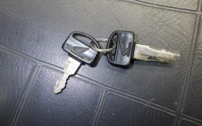 HONDA C90 SUPER CUB E 2026 HA02