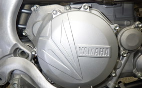 YAMAHA YZ450 F CJ26C