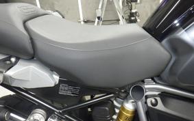 BMW R1250GS ADVENTURE 2023