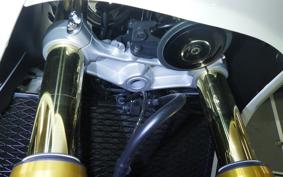 HONDA CB1300SB SUPER BOLDOR SP 2026 SC54