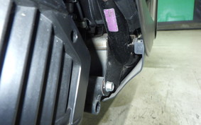 YAMAHA JOG DX-3 2019 AY01