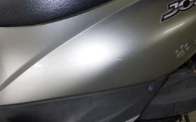 YAMAHA JOG Gen.5 2017 SA36J