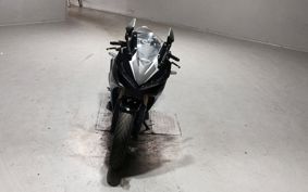 HONDA CBR400R 2023 NC56