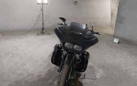 HARLEY FLTRX1690 2012 KHM