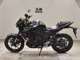Фото Yamaha MT-25 A с японского аукциона