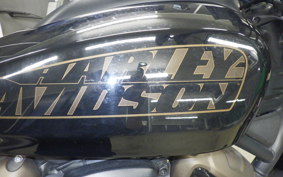 HARLEY RH1250S 2022