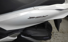 HONDA PCX125 2021 JK05