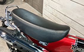 HONDA ADV160