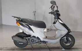 SUZUKI ADDRESS V125 CF46A