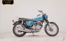 HONDA CB750 2015 CB750