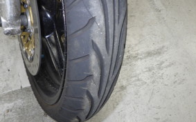 HONDA CB400SF S 1997 NC31