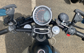 OTHER SUPER SOCO TC MAX