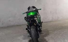 KAWASAKI NINJA 1000 ZXT00W