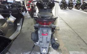 HONDA PCX125 2021 JF81