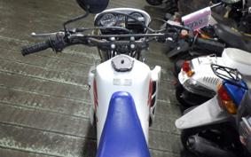 HONDA MTX200R 2024 MD13