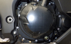 KAWASAKI NINJA 1000SX 2020 ZXT02K